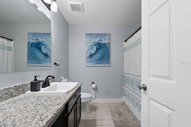1328 POMPAY DRIVE, Davenport, FL 33896