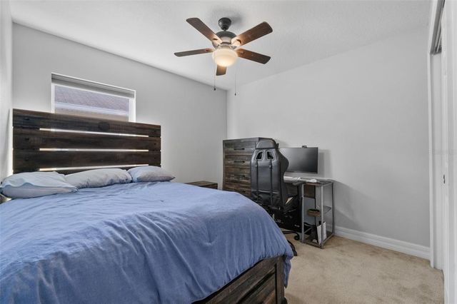 1328 POMPAY DRIVE, Davenport, FL 33896