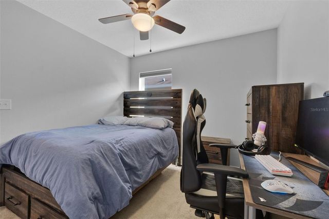 1328 POMPAY DRIVE, Davenport, FL 33896