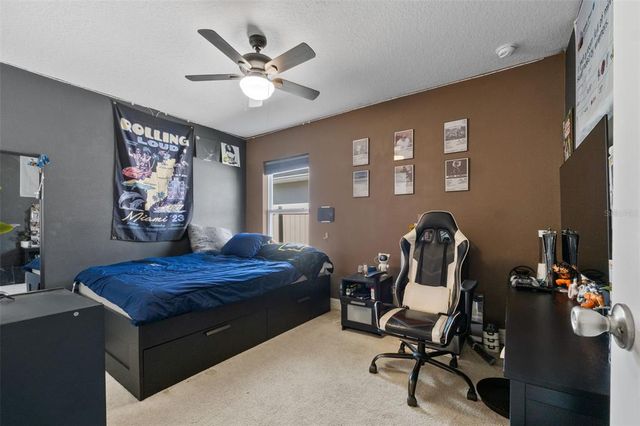 1328 POMPAY DRIVE, Davenport, FL 33896