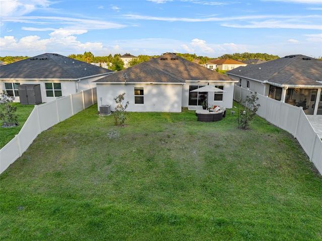 1328 POMPAY DRIVE, Davenport, FL 33896