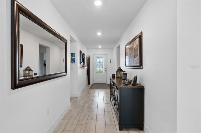 1328 POMPAY DRIVE, Davenport, FL 33896