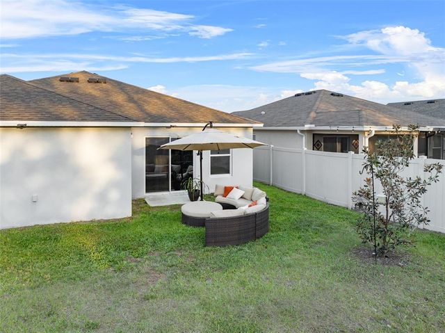 1328 POMPAY DRIVE, Davenport, FL 33896