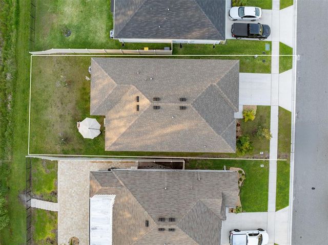 1328 POMPAY DRIVE, Davenport, FL 33896