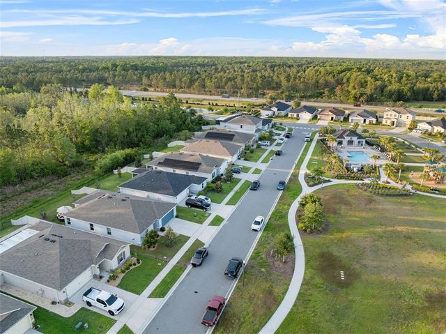 1328 POMPAY DRIVE, Davenport, FL 33896