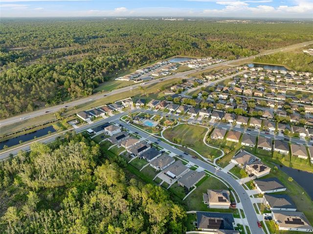 1328 POMPAY DRIVE, Davenport, FL 33896
