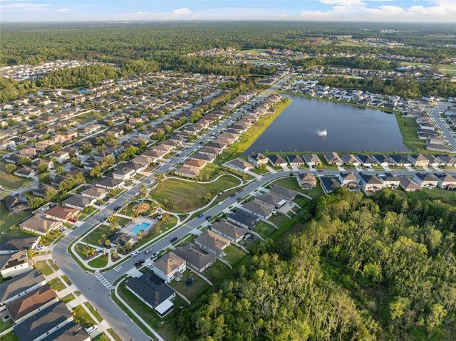 1328 POMPAY DRIVE, Davenport, FL 33896