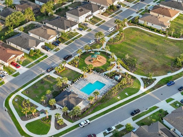 1328 POMPAY DRIVE, Davenport, FL 33896