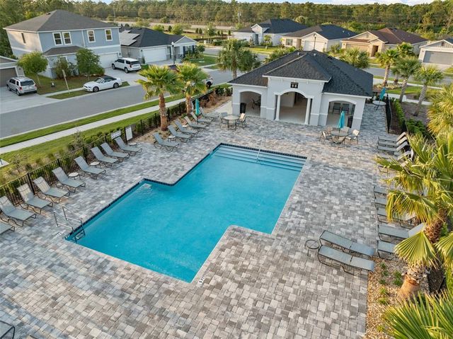 1328 POMPAY DRIVE, Davenport, FL 33896