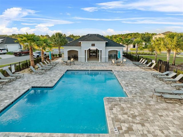 1328 POMPAY DRIVE, Davenport, FL 33896