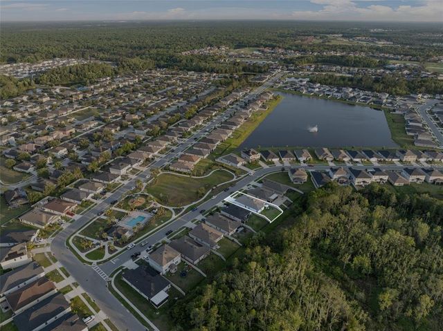 1328 POMPAY DRIVE, Davenport, FL 33896