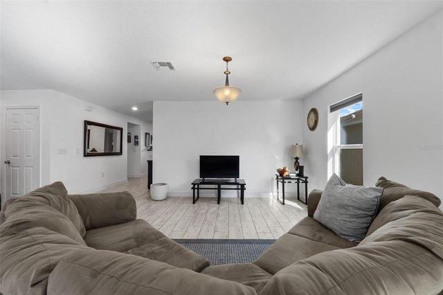 1328 POMPAY DRIVE, Davenport, FL 33896