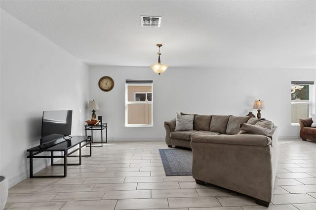 1328 POMPAY DRIVE, Davenport, FL 33896
