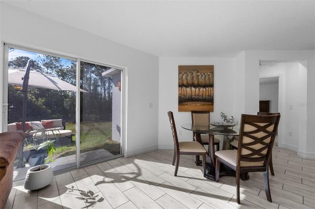 1328 POMPAY DRIVE, Davenport, FL 33896