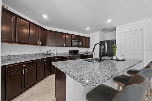 1328 POMPAY DRIVE, Davenport, FL 33896