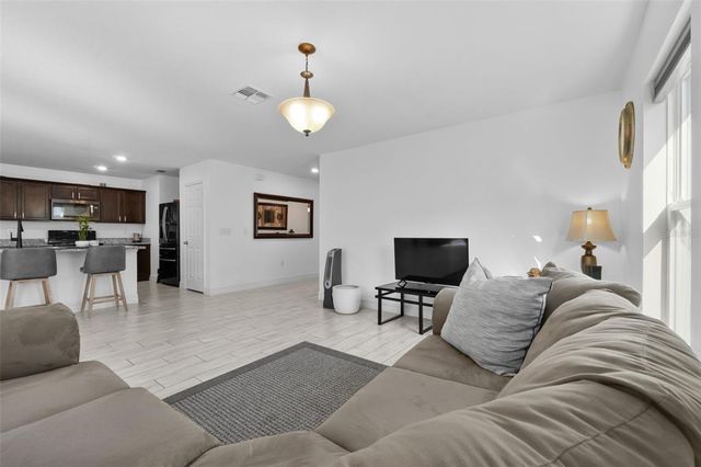1328 POMPAY DRIVE, Davenport, FL 33896