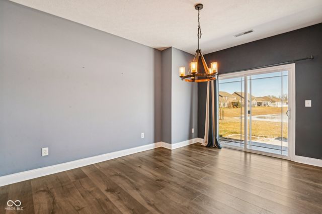 1893 Devonshire Avenue, Avon, IN 46123