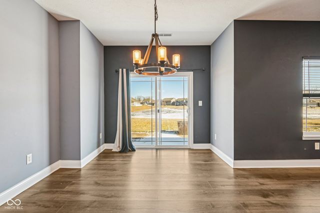 1893 Devonshire Avenue, Avon, IN 46123