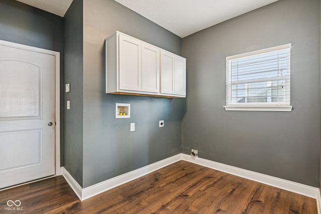 1893 Devonshire Avenue, Avon, IN 46123