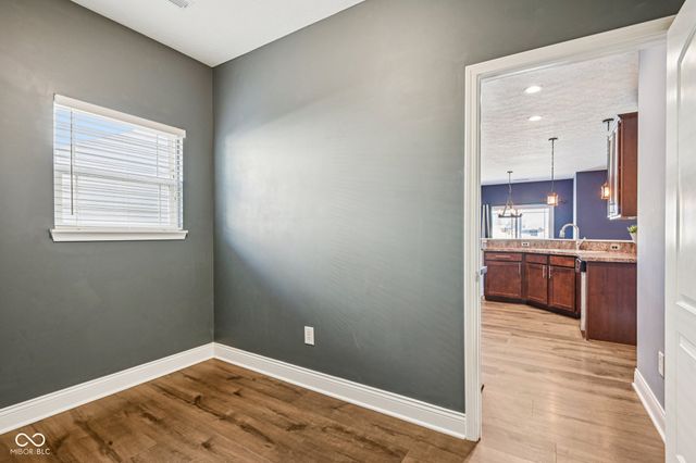 1893 Devonshire Avenue, Avon, IN 46123