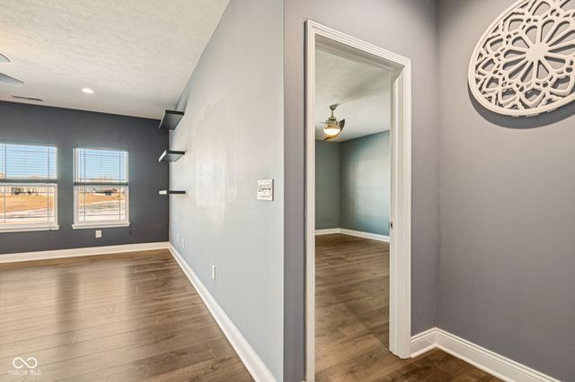 1893 Devonshire Avenue, Avon, IN 46123