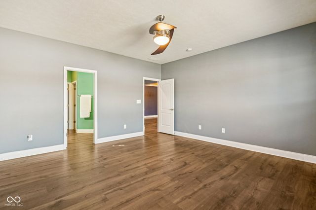 1893 Devonshire Avenue, Avon, IN 46123