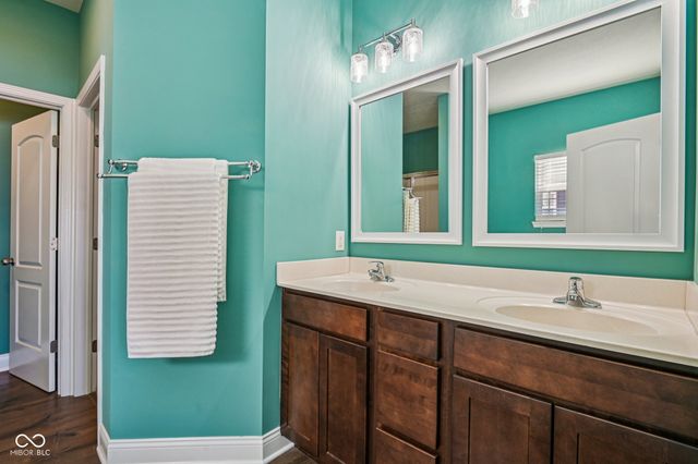 1893 Devonshire Avenue, Avon, IN 46123