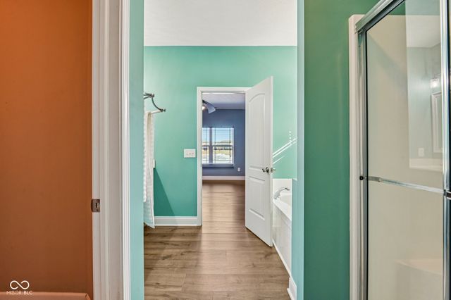 1893 Devonshire Avenue, Avon, IN 46123