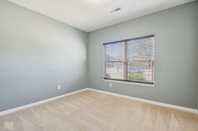 1893 Devonshire Avenue, Avon, IN 46123