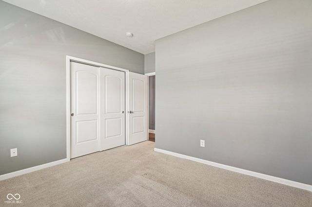 1893 Devonshire Avenue, Avon, IN 46123