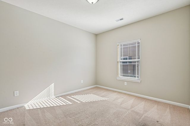 1893 Devonshire Avenue, Avon, IN 46123