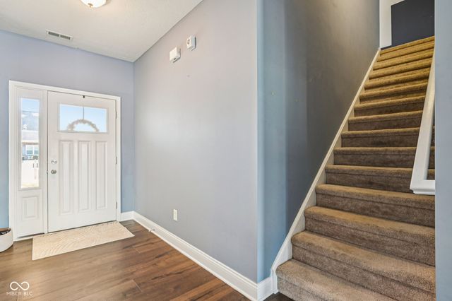 1893 Devonshire Avenue, Avon, IN 46123