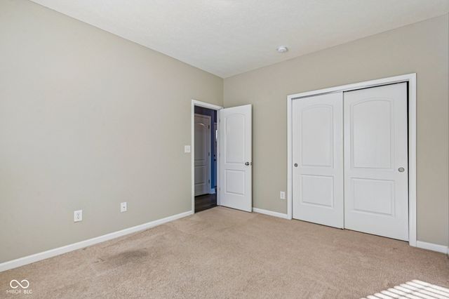 1893 Devonshire Avenue, Avon, IN 46123