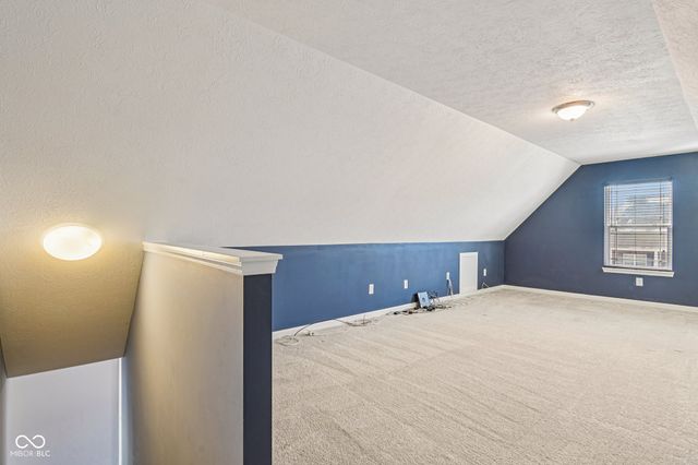 1893 Devonshire Avenue, Avon, IN 46123