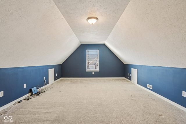 1893 Devonshire Avenue, Avon, IN 46123