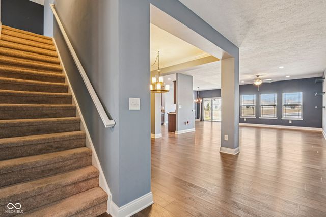 1893 Devonshire Avenue, Avon, IN 46123