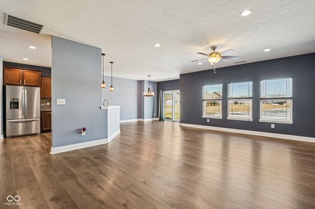 1893 Devonshire Avenue, Avon, IN 46123