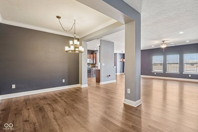 1893 Devonshire Avenue, Avon, IN 46123