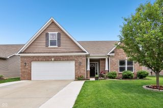 1893 Devonshire Avenue, Avon, IN 46123