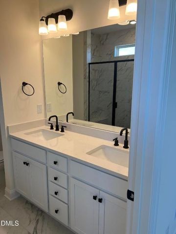 134 Midtown Rows Way 21, Fuquay Varina, NC 27526