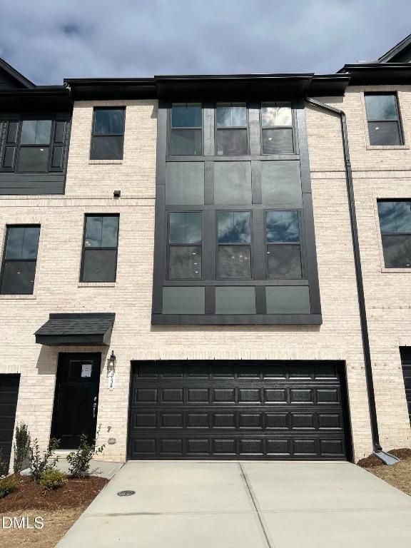 134 Midtown Rows Way 21, Fuquay Varina, NC 27526