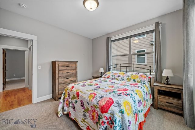 254 Pattee, Bozeman, MT 59718