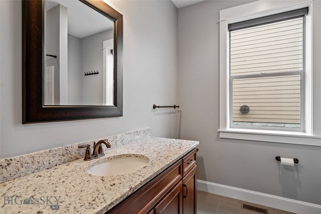 254 Pattee, Bozeman, MT 59718