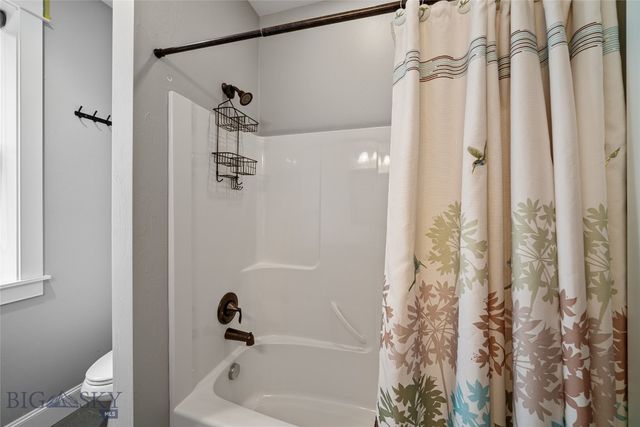 254 Pattee, Bozeman, MT 59718