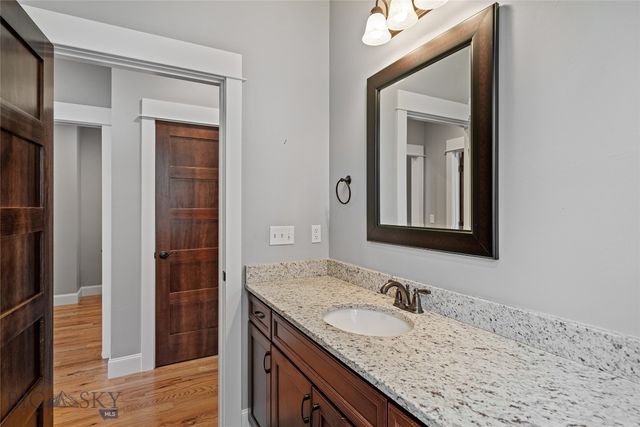 254 Pattee, Bozeman, MT 59718