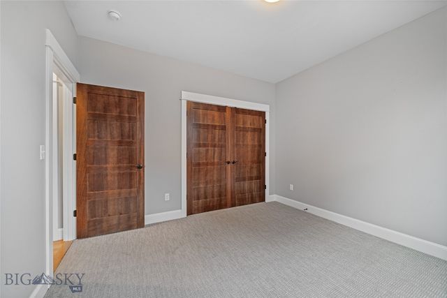 254 Pattee, Bozeman, MT 59718