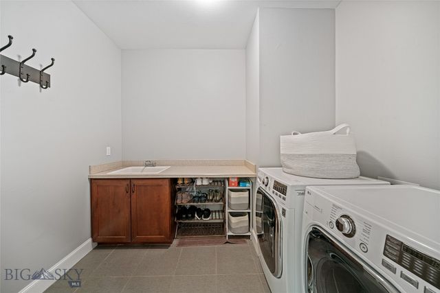 254 Pattee, Bozeman, MT 59718