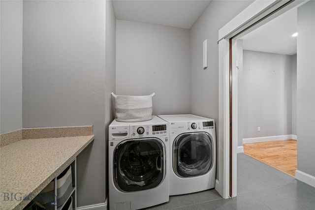 254 Pattee, Bozeman, MT 59718