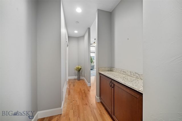 254 Pattee, Bozeman, MT 59718