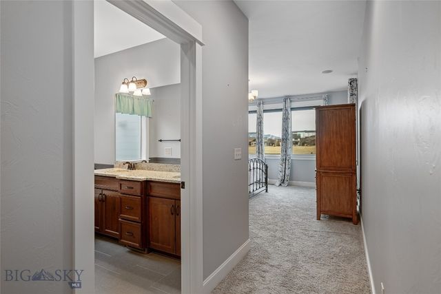 254 Pattee, Bozeman, MT 59718